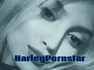 HarleyPornstar