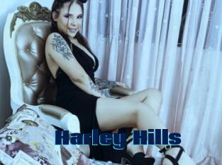 Harley_Hills