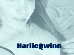 HarlieQwinn