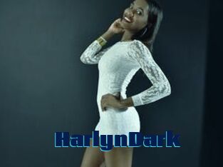 HarlynDark