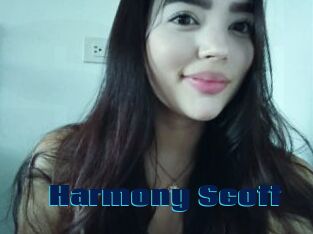 Harmony_Scott