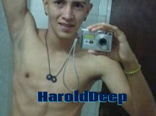 Harold_Deep