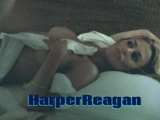 Harper_Reagan