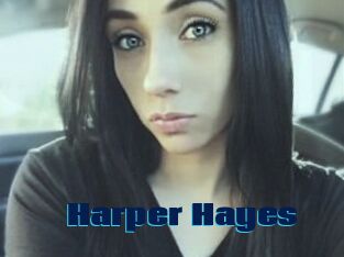 Harper_Hayes