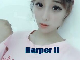 Harper_ii