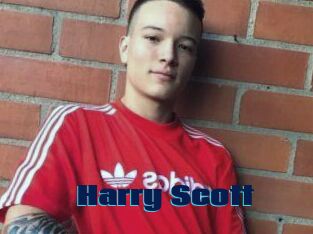 Harry_Scott