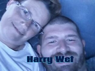 Harry_Wet