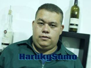 Haruky_Sumo