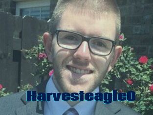 Harvesteagle0