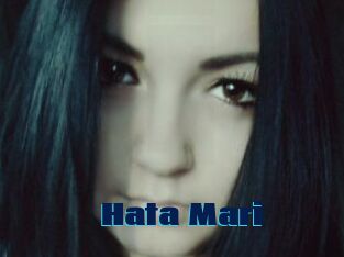 Hata_Mari