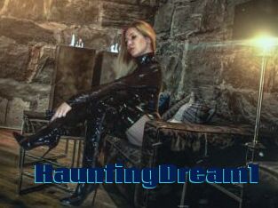 HauntingDream1