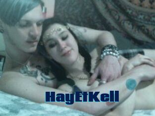 HayEtKell