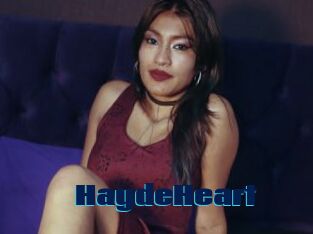 HaydeHeart