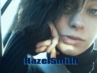 HazelSmith