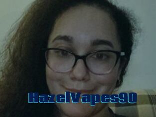 HazelVapes90 Site de cul gratuit