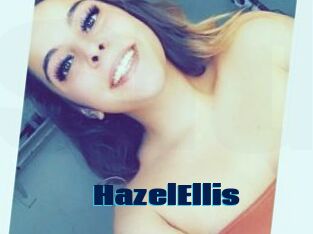 Hazel_Ellis