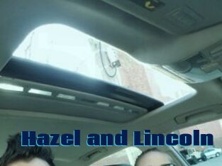 Hazel_and_Lincoln