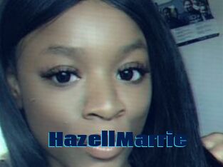 HazellMarrie