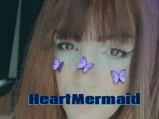 HeartMermaid Site de cul gratuit