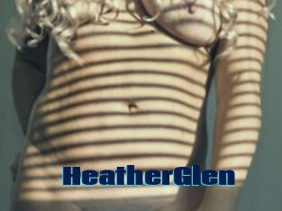 Heather_Glen