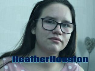 HeatherHouston