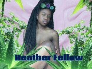 Heather_Fellow