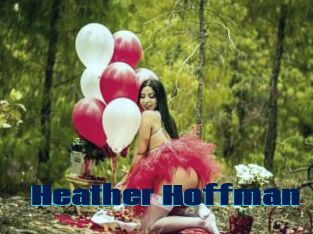 Heather_Hoffman