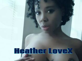 Heather_LoveX