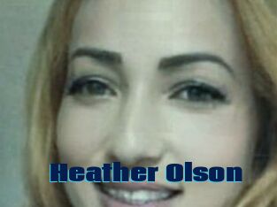 Heather_Olson