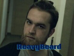 HeavyBeard