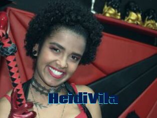 HeidiVila