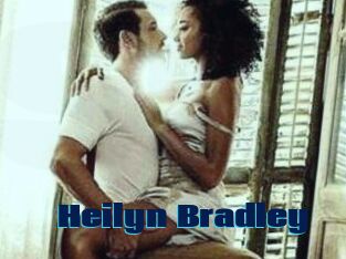 Heilyn_Bradley Site de cul gratuit