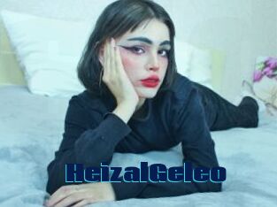 HeizalGeleo