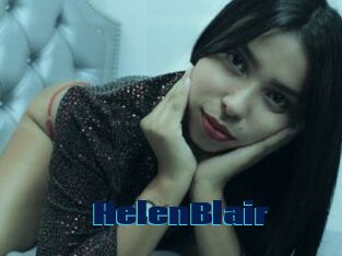 HelenBlair