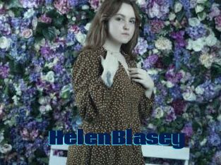 HelenBlasey