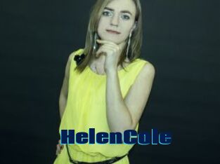 HelenCole