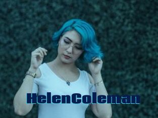 HelenColeman