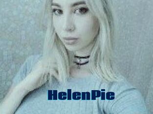 HelenPie