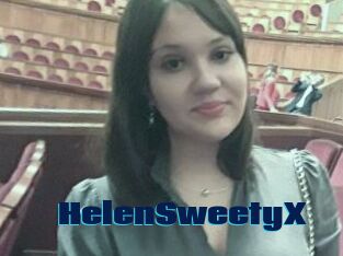 HelenSweetyX