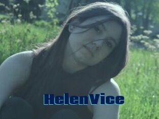 HelenVice