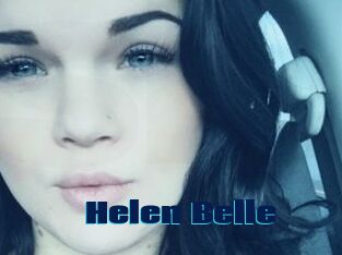 Helen_Belle