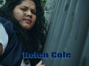 Helen_Cole