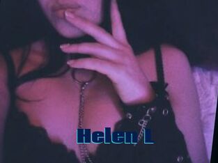 Helen_L