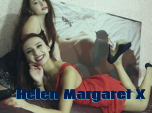 Helen_Margaret_X