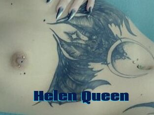 Helen_Queen