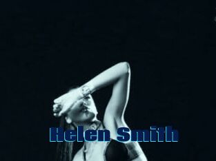 Helen_Smith