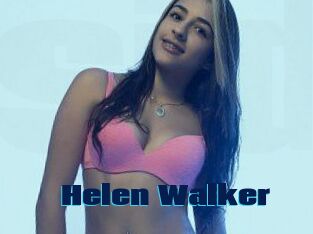 Helen_Walker