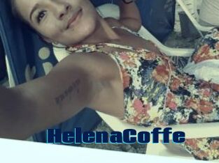 HelenaCoffe