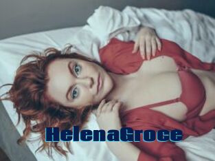 HelenaGroce Site de cul gratuit