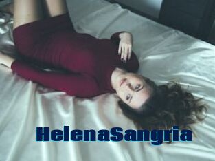 HelenaSangria